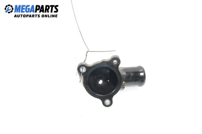 Thermostat housing for Mazda 2 Hatchback III (11.2014 - ...) 1.5, 90 hp