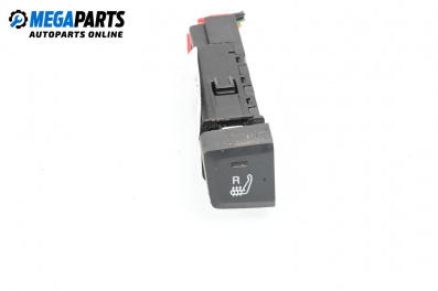 Taste sitzheizung for Chevrolet Captiva SUV (06.2006 - ...)