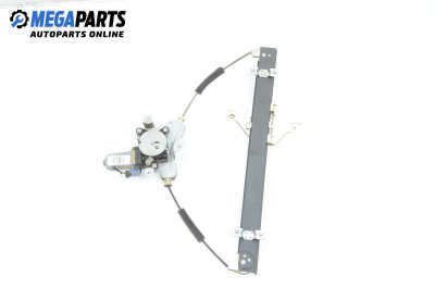 Antrieb el. fensterheber for Chevrolet Captiva SUV (06.2006 - ...), 5 türen, suv, position: links, vorderseite