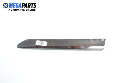 Interior moulding for Chevrolet Captiva SUV (06.2006 - ...), 5 doors, suv