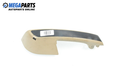 Handgriff tür for Chevrolet Captiva SUV (06.2006 - ...), 5 türen, suv, position: links, vorderseite
