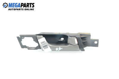 Innerer griff for Chevrolet Captiva SUV (06.2006 - ...), 5 türen, suv, position: rechts, vorderseite