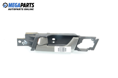 Innerer griff for Chevrolet Captiva SUV (06.2006 - ...), 5 türen, suv, position: links, vorderseite