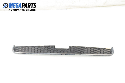 Grill for Chevrolet Captiva SUV (06.2006 - ...), suv, position: front