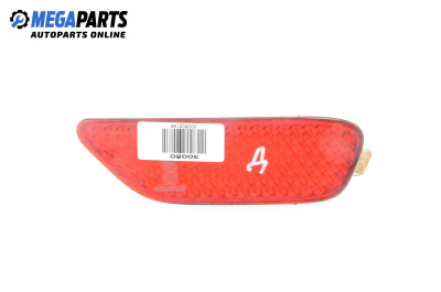 Rückstrahler for Chevrolet Captiva SUV (06.2006 - ...), suv, position: rechts