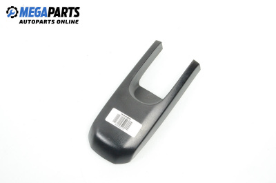 Interior plastic for Chevrolet Captiva SUV (06.2006 - ...), 5 doors, suv, position: rear