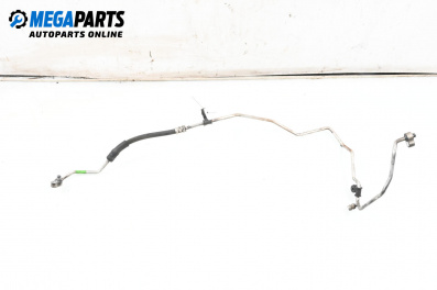 Țeavă de aer condiționat for Chevrolet Captiva SUV (06.2006 - ...)