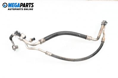Furtunuri de aer condiționat for Chevrolet Captiva SUV (06.2006 - ...)