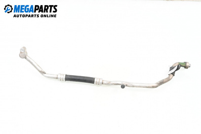 Țeavă de aer condiționat for Chevrolet Captiva SUV (06.2006 - ...)
