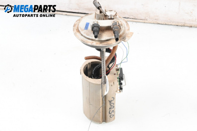 Supply pump for Chevrolet Captiva SUV (06.2006 - ...) 2.0 D 4WD, 150 hp