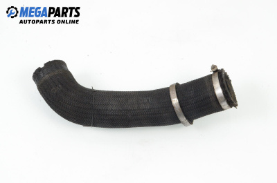 Furtun turbo for Chevrolet Captiva SUV (06.2006 - ...) 2.0 D 4WD, 150 hp