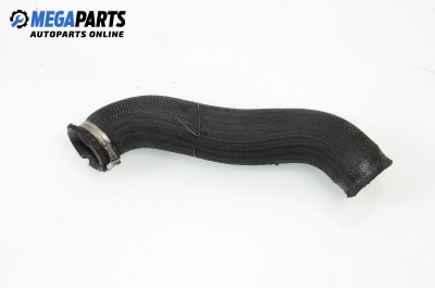 Turbo schlauch for Chevrolet Captiva SUV (06.2006 - ...) 2.0 D 4WD, 150 hp