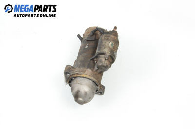 Demaror for Chevrolet Captiva SUV (06.2006 - ...) 2.0 D 4WD, 150 hp