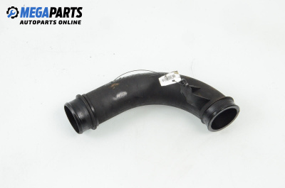 Țeavă turbo for Chevrolet Captiva SUV (06.2006 - ...) 2.0 D 4WD, 150 hp