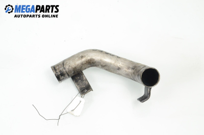 Țeavă turbo for Chevrolet Captiva SUV (06.2006 - ...) 2.0 D 4WD, 150 hp