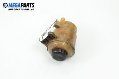 Hydraulic fluid reservoir for Chevrolet Captiva SUV (06.2006 - ...)