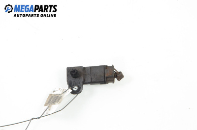 MAP sensor for Chevrolet Captiva SUV (06.2006 - ...)