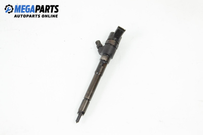 Einspritzdüse for Chevrolet Captiva SUV (06.2006 - ...) 2.0 D 4WD, 150 hp