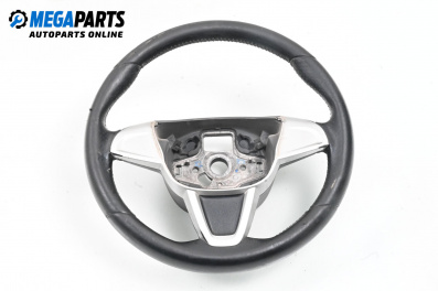 Steering wheel for Seat Ibiza IV Hatchback (03.2008 - 03.2017)