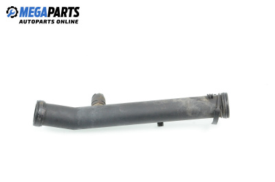 Water pipe for Seat Ibiza IV Hatchback (03.2008 - 03.2017) 1.4, 85 hp