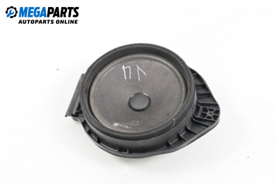 Loudspeaker for Chevrolet Cruze Sedan (05.2009 - ...)