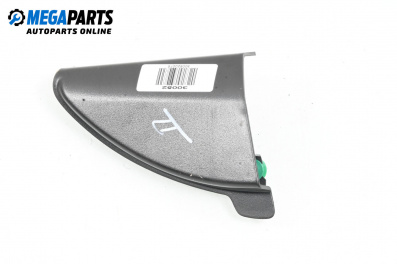 Plastic interior for Chevrolet Cruze Sedan (05.2009 - ...), 5 uși, sedan, position: dreapta