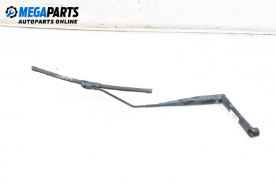 Front wipers arm for Chevrolet Cruze Sedan (05.2009 - ...), position: right