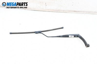 Front wipers arm for Chevrolet Cruze Sedan (05.2009 - ...), position: left