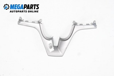 Plastic interior volan for Chevrolet Cruze Sedan (05.2009 - ...), 5 uși, sedan