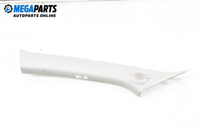 Interior plastic for Chevrolet Cruze Sedan (05.2009 - ...), 5 doors, sedan, position: left