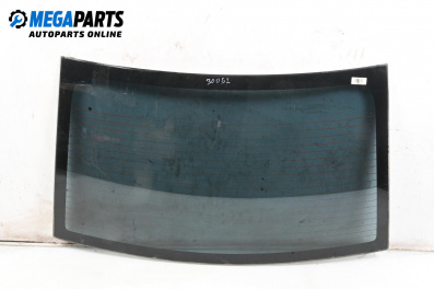 Rear window for Chevrolet Cruze Sedan (05.2009 - ...), sedan