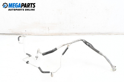 Țevi de aer condiționat for Chevrolet Cruze Sedan (05.2009 - ...)
