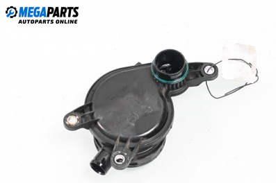 Filtru vapori de ulei for Chevrolet Cruze Sedan (05.2009 - ...) 2.0 CDI, 150 hp