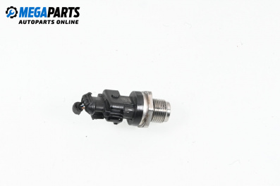 Fuel pressure sensor for Chevrolet Cruze Sedan (05.2009 - ...)