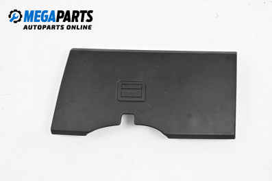Interior plastic for Land Rover Discovery III SUV (07.2004 - 09.2009), 5 doors, suv, position: front