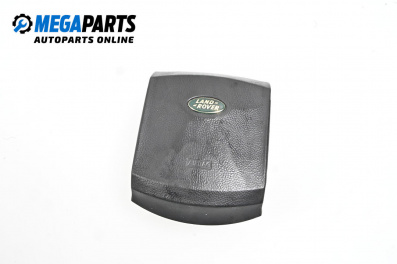 Airbag for Land Rover Discovery III SUV (07.2004 - 09.2009), 5 uși, suv, position: fața