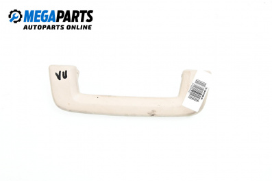 Handle for Land Rover Discovery III SUV (07.2004 - 09.2009), 5 doors, position: front - left