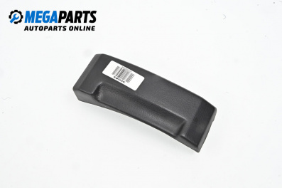 Interieur kunststoffbauteile for Land Rover Discovery III SUV (07.2004 - 09.2009), 5 türen, suv, position: vorderseite