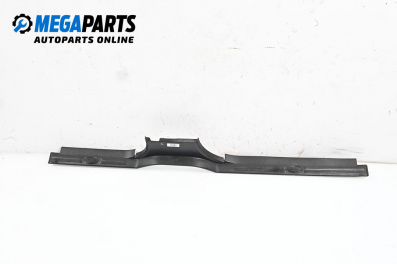 Innenschwelle for Land Rover Discovery III SUV (07.2004 - 09.2009), 5 türen, suv, position: links