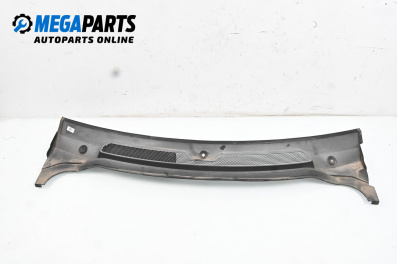 Verkleidung unter scheibenwischern for Land Rover Discovery III SUV (07.2004 - 09.2009), 5 türen, suv