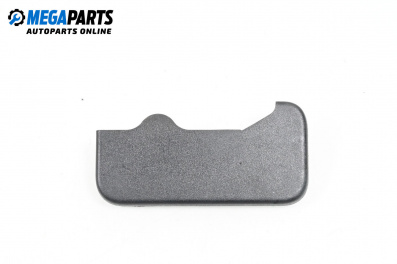 Interieur kunststoffbauteile for Land Rover Discovery III SUV (07.2004 - 09.2009), 5 türen, suv, position: vorderseite