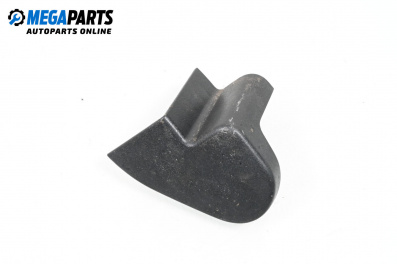 Interieur kunststoffbauteile for Land Rover Discovery III SUV (07.2004 - 09.2009), 5 türen, suv, position: vorderseite