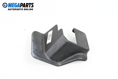 Interieur kunststoffbauteile for Land Rover Discovery III SUV (07.2004 - 09.2009), 5 türen, suv, position: vorderseite