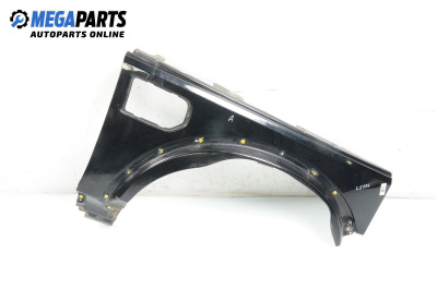 Fender for Land Rover Discovery III SUV (07.2004 - 09.2009), 5 doors, suv, position: front - right