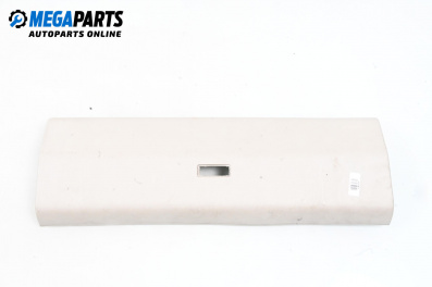 Kunststoffverkleidung for Land Rover Discovery III SUV (07.2004 - 09.2009), 5 türen, suv