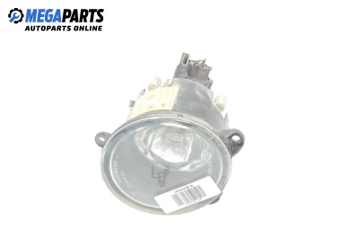Fog light for Land Rover Discovery III SUV (07.2004 - 09.2009), suv, position: right, № 0 305 061 012