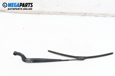 Wischerarm frontscheibe for Land Rover Discovery III SUV (07.2004 - 09.2009), position: rechts