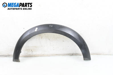 Fender arch for Land Rover Discovery III SUV (07.2004 - 09.2009), suv, position: front - right