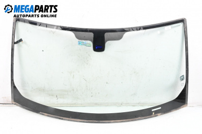 Windscreen for Land Rover Discovery III SUV (07.2004 - 09.2009), suv