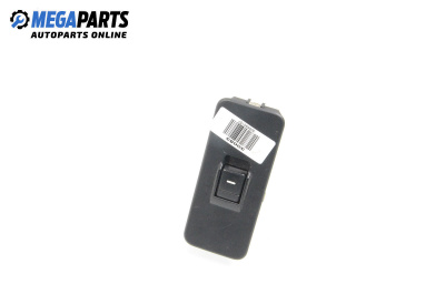 Power window button for Land Rover Discovery III SUV (07.2004 - 09.2009)
